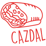default-logo