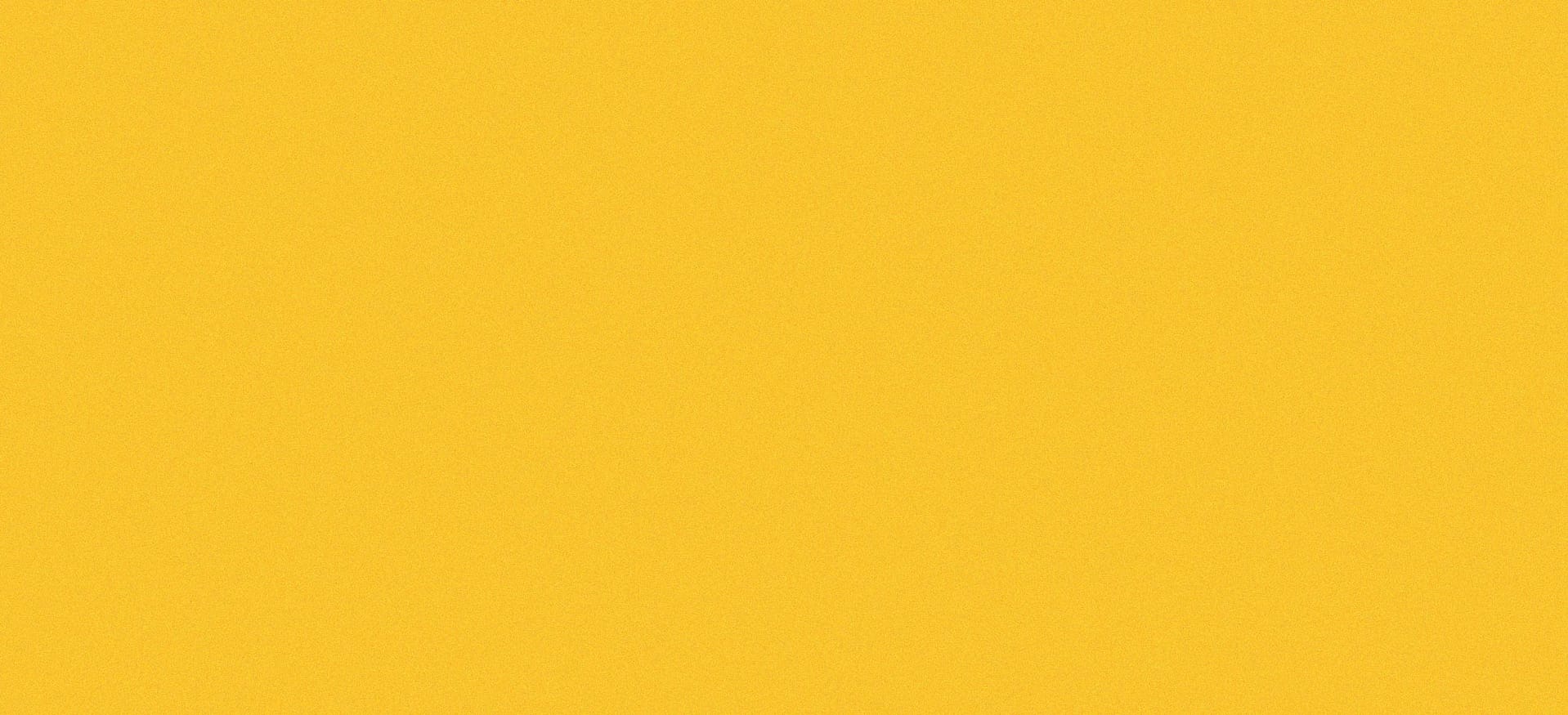 Fond header